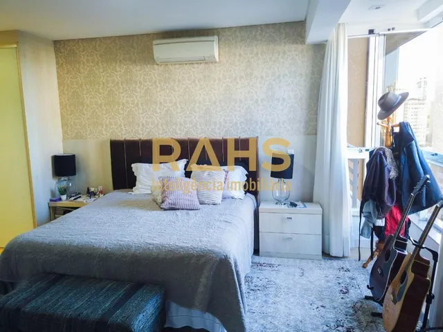 Imagem 13: Excelente Apartamento no Bairro Atiradores - Joinville/SC