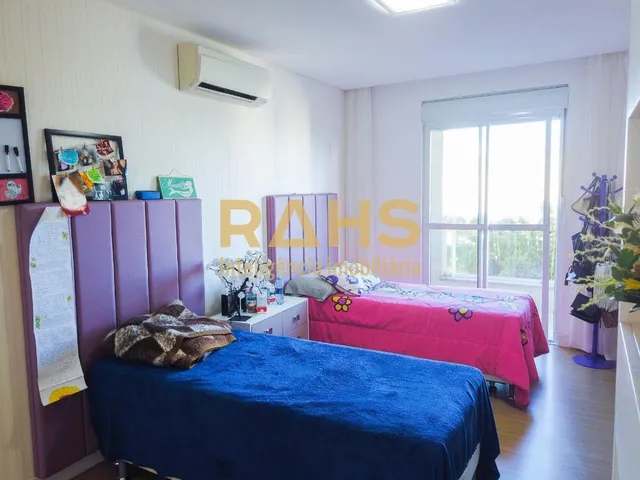 Imagem 5: Excelente Apartamento no Bairro Atiradores - Joinville/SC