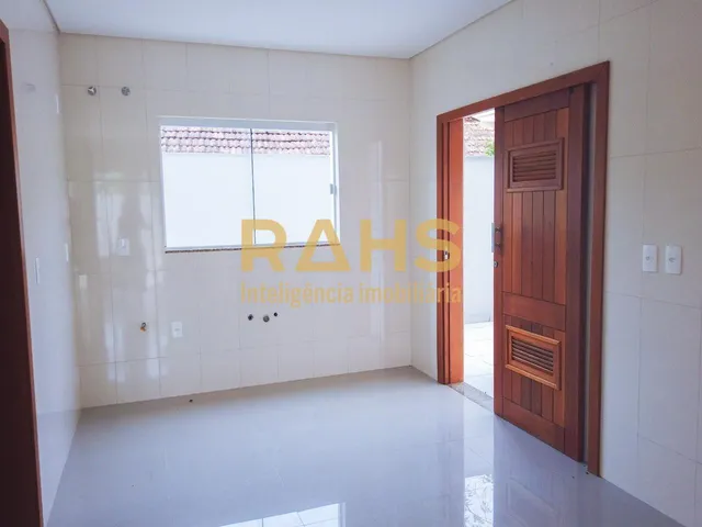 Imagem 6: Sobrado Geminado em Condomínio no Bairro Bom Retiro em Joinville - RAHS Imobiliária