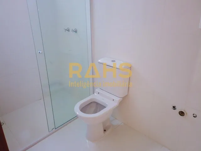Imagem 3: Sobrado Geminado em Condomínio no Bairro Bom Retiro em Joinville - RAHS Imobiliária