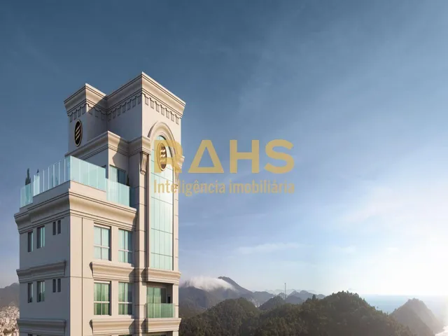 Imagem: Apartamento no Bairro Pioneiros em Balneário
