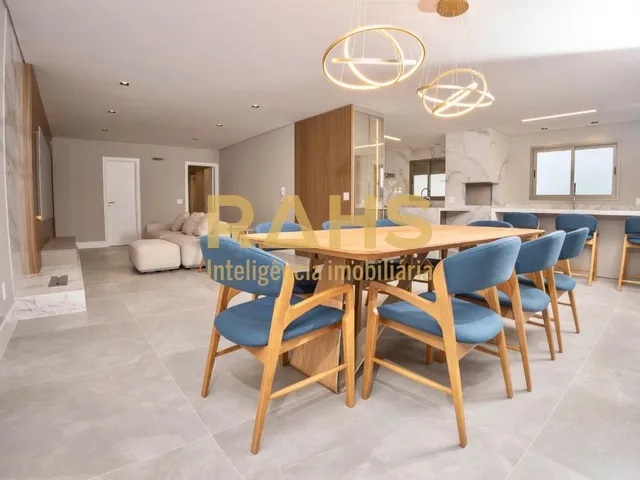 Imagem: Apartamento à venda no bairro América