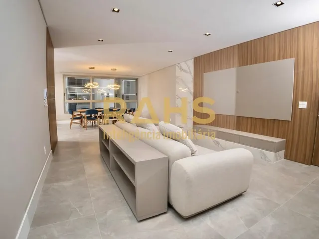Imagem 7: Apartamento à venda no bairro América