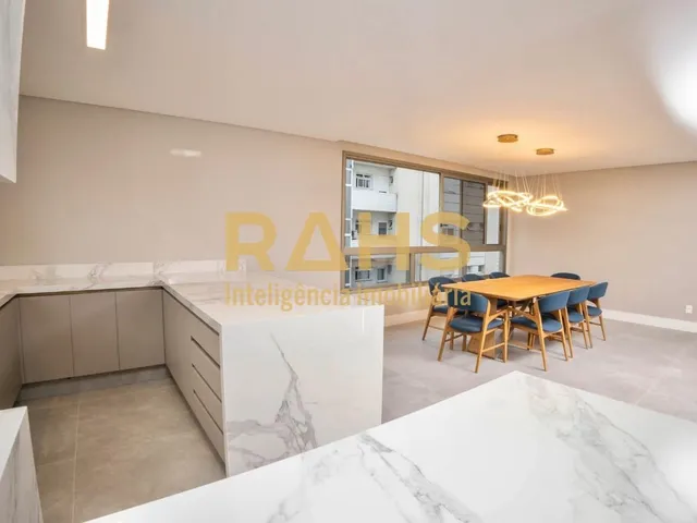 Imagem 15: Apartamento à venda no bairro América
