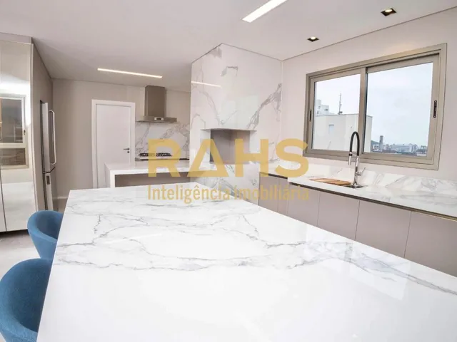 Imagem 4: Apartamento à venda no bairro América