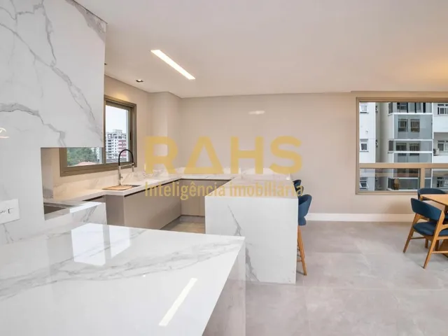 Imagem 2: Apartamento à venda no bairro América