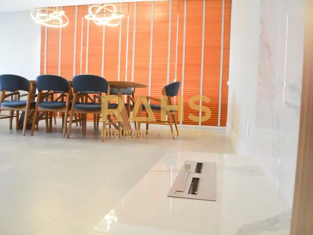 Imagem 8: Apartamento à venda no bairro América