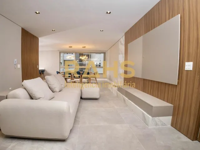 Imagem 11: Apartamento à venda no bairro América