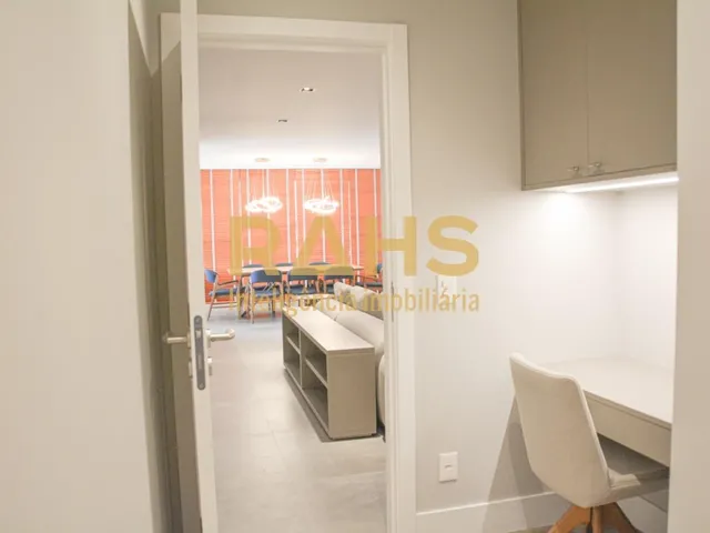 Imagem 16: Apartamento à venda no bairro América