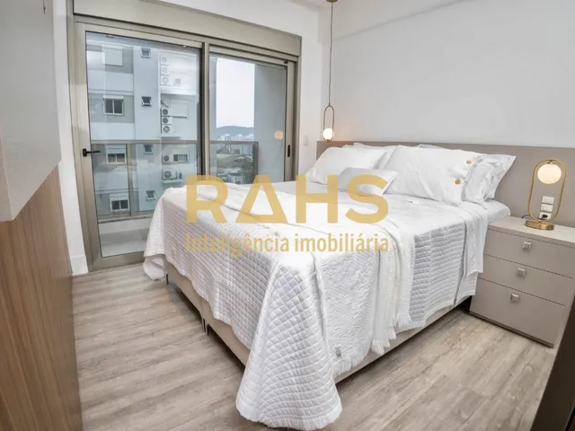 Imagem 14: Apartamento à venda no bairro América