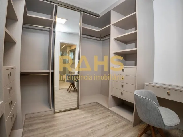 Imagem 9: Apartamento à venda no bairro América