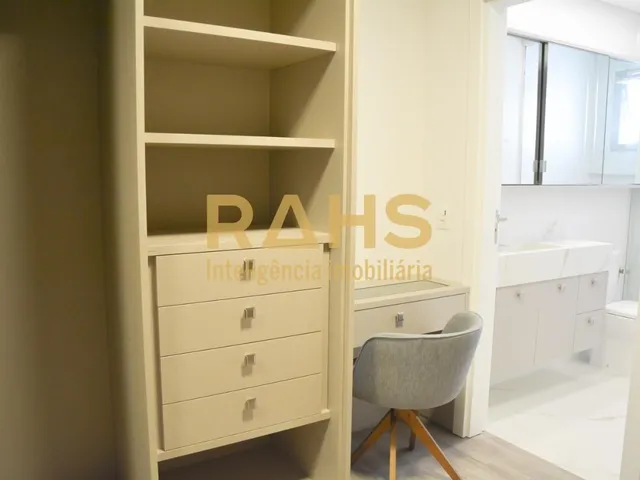 Imagem 5: Apartamento à venda no bairro América