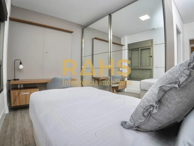 Imagem 6: Apartamento à venda no bairro América