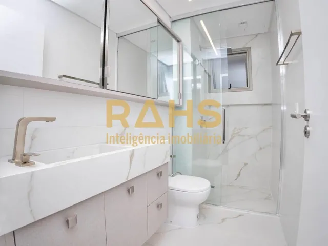 Imagem 13: Apartamento à venda no bairro América