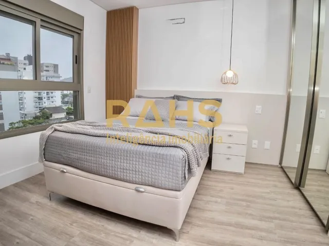 Imagem 3: Apartamento à venda no bairro América