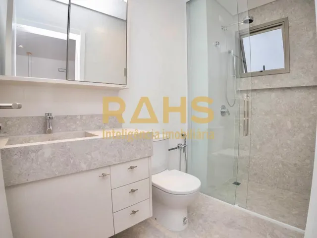 Imagem 10: Apartamento à venda no bairro América