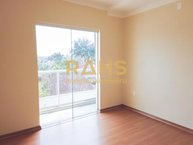 Imagem 10: Sobrado Geminado no Bairro Bom Retiro em Joinville - RAHS Imobiliária
