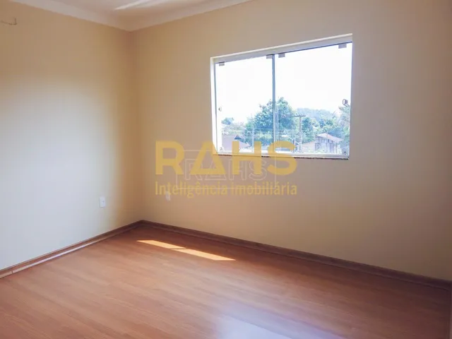 Imagem 7: Sobrado Geminado no Bairro Bom Retiro em Joinville - RAHS Imobiliária