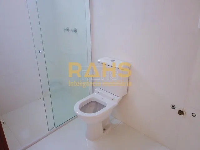 Imagem 5: Sobrado Geminado no Bairro Bom Retiro em Joinville - RAHS Imobiliária