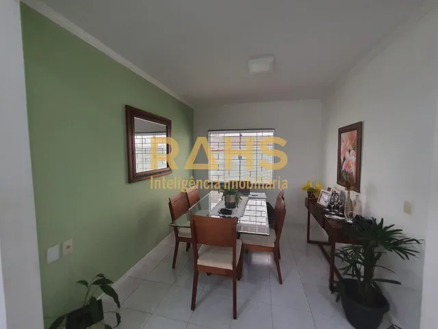 Imagem 11: Linda Residência a Venda no Anita Garibaldi - Rahs Imobiliária