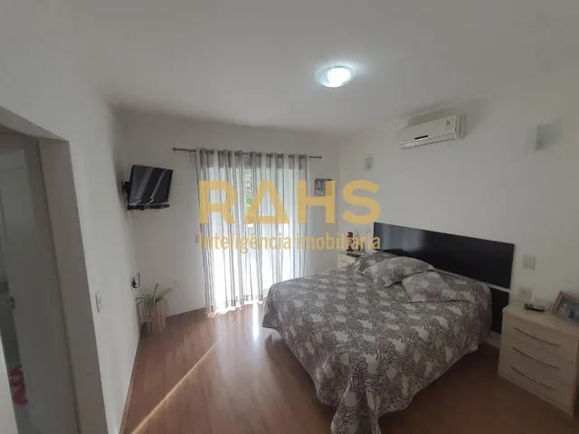 Imagem 2: Linda Residência a Venda no Anita Garibaldi - Rahs Imobiliária