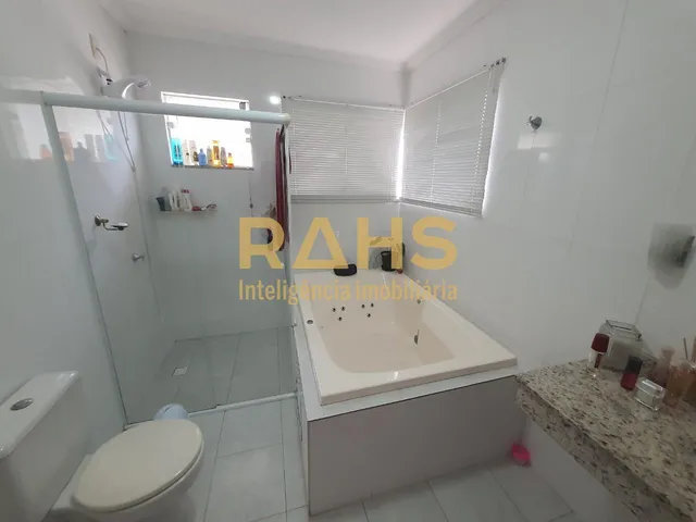 Imagem 6: Linda Residência a Venda no Anita Garibaldi - Rahs Imobiliária