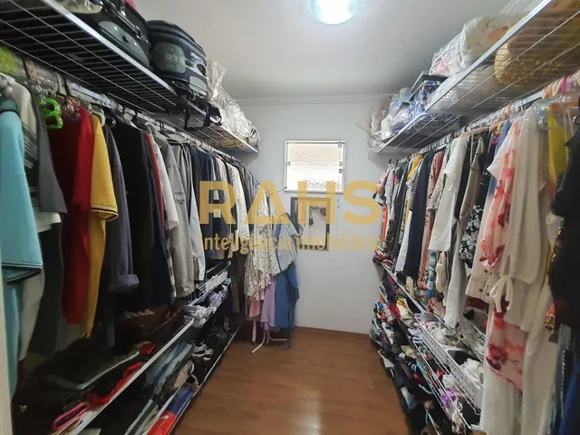 Imagem 5: Linda Residência a Venda no Anita Garibaldi - Rahs Imobiliária