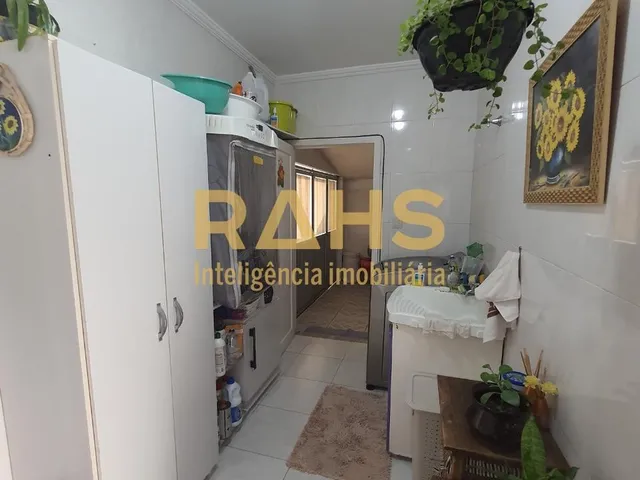 Imagem 7: Linda Residência a Venda no Anita Garibaldi - Rahs Imobiliária