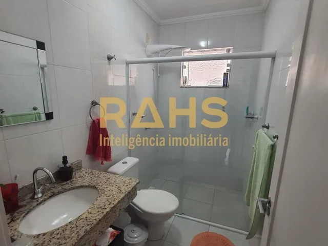 Imagem 4: Linda Residência a Venda no Anita Garibaldi - Rahs Imobiliária