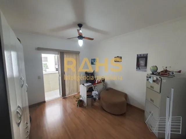 Imagem 9: Linda Residência a Venda no Anita Garibaldi - Rahs Imobiliária