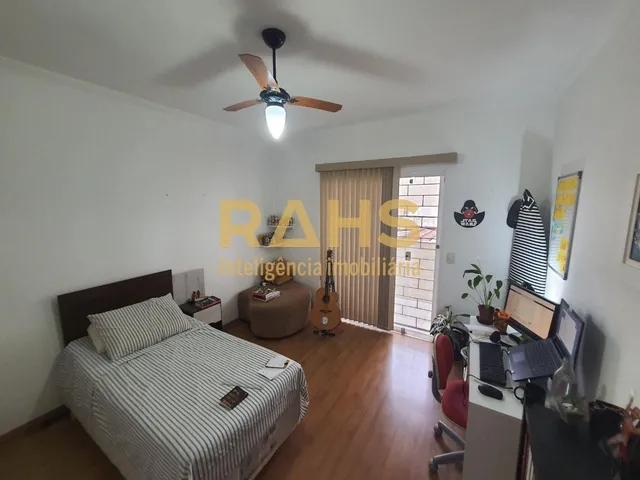 Imagem 13: Linda Residência a Venda no Anita Garibaldi - Rahs Imobiliária