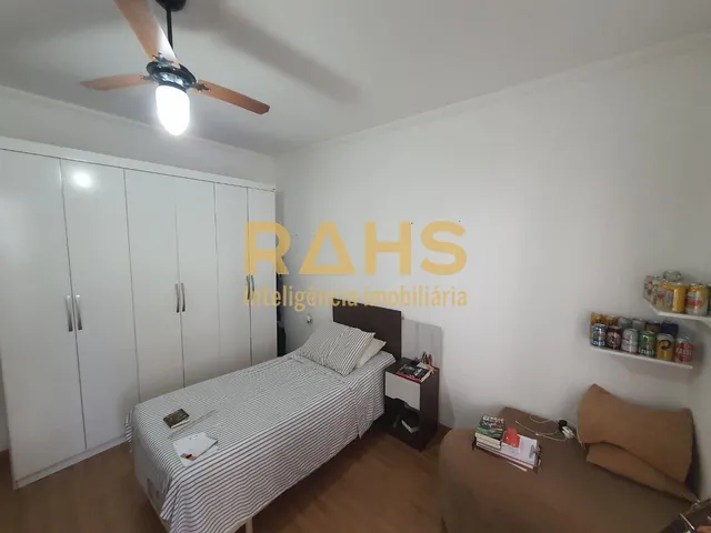 Imagem 8: Linda Residência a Venda no Anita Garibaldi - Rahs Imobiliária