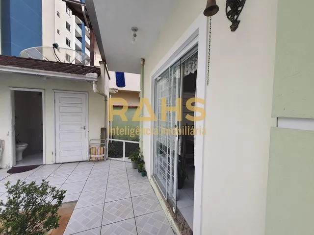 Imagem 12: Linda Residência a Venda no Anita Garibaldi - Rahs Imobiliária