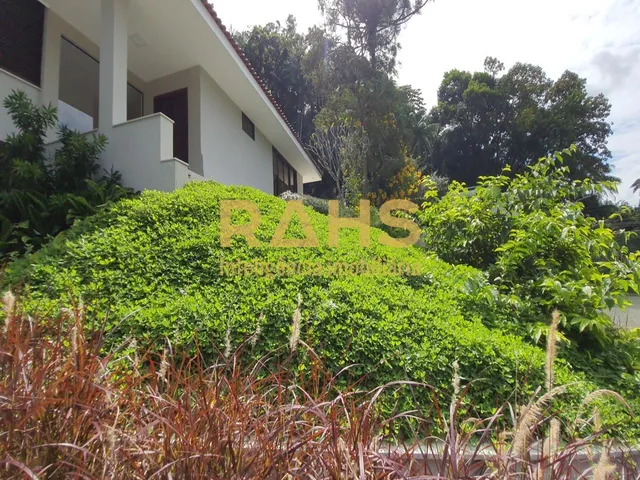 Imagem 6: Casa Alto Padrão no América - Joinville/SC