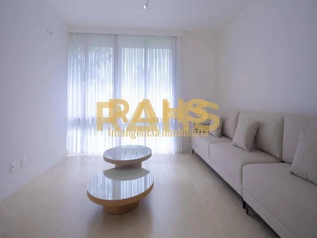 Imagem 4: Casa Alto Padrão no América - Joinville/SC
