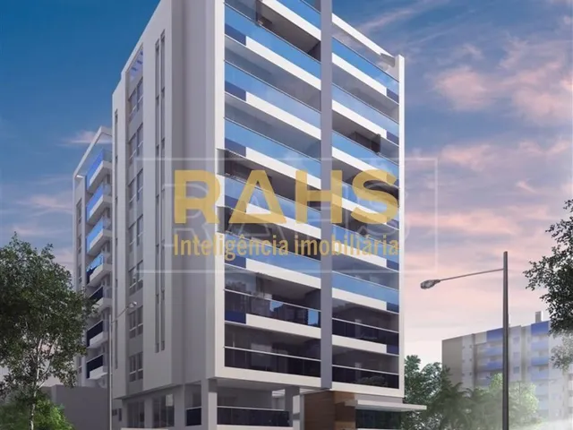 Imagem 5: Cobertura Duplex no Bairro América