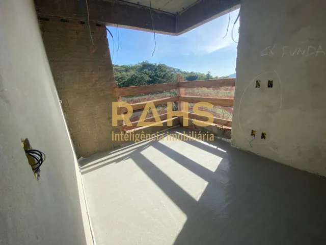 Imagem 4: Apartamento à Venda em Construção na Praia Bacia da Vovó