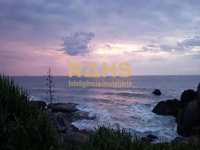 Imagem 5: RESIDÊNCIA FRENTE MAR - Praia Grande - São Francisco do Sul