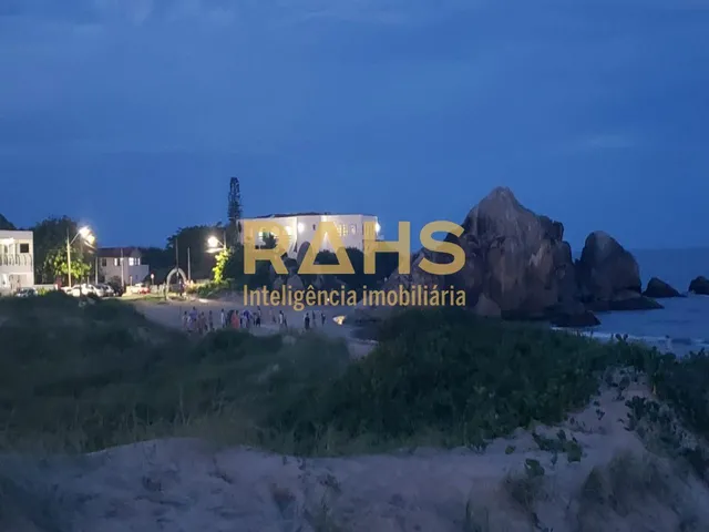 Imagem 9: RESIDÊNCIA FRENTE MAR - Praia Grande - São Francisco do Sul