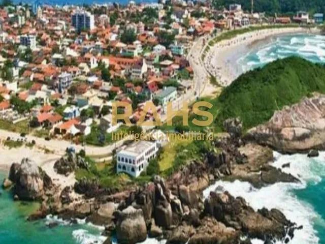 Imagem 4: RESIDÊNCIA FRENTE MAR - Praia Grande - São Francisco do Sul