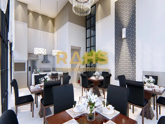 Imagem 10: Apartamento no Bairro Costa e Silva em Joinville