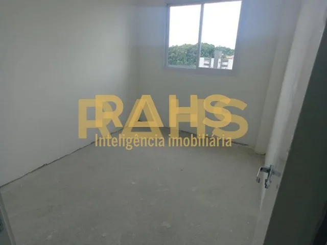 Imagem 5: Apartamento no Bairro Costa e Silva em Joinville