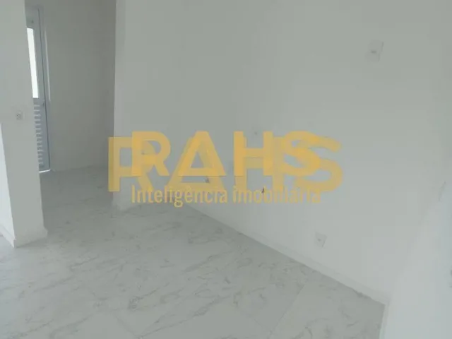 Imagem 4: Apartamento no Bairro Costa e Silva em Joinville