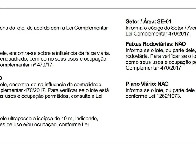 Imagem 2: Terreno Com Prédio Comercial em Região Central de Joinville