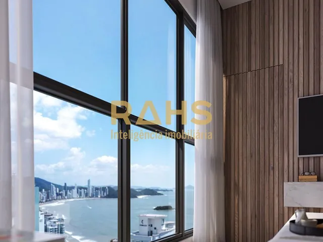 Imagem: Belíssimo Apartamento em Balneário Camboriú