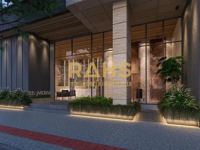 Imagem 5: Belíssimo Apartamento em Balneário Camboriú