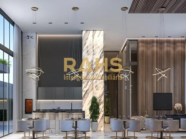 Imagem 9: Belíssimo Apartamento em Balneário Camboriú