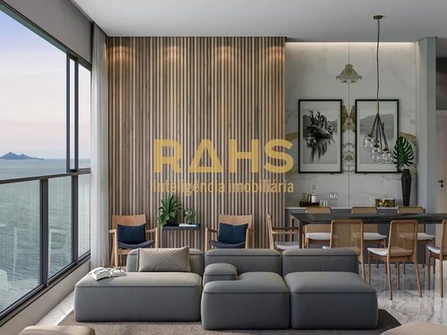 Imagem 12: Belíssimo Apartamento em Balneário Camboriú