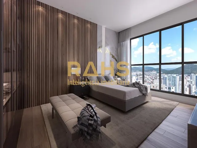 Imagem 16: Belíssimo Apartamento em Balneário Camboriú