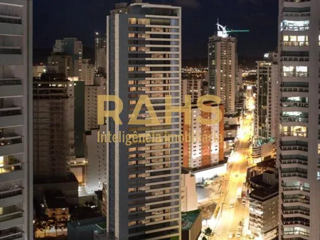 Imagem 15: Belíssimo Apartamento em Balneário Camboriú